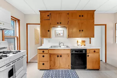 2820 33rd Avenue S, Minneapolis, MN 55406 - Photo 11