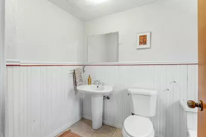 2820 33rd Avenue S, Minneapolis, MN 55406 - Photo 19