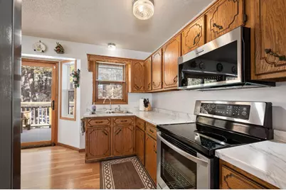 26437 Ridgewood Road, Zimmerman, MN 55398 - Photo 11