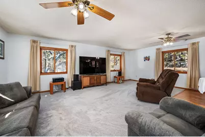 26437 Ridgewood Road, Zimmerman, MN 55398 - Photo 5