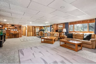 26437 Ridgewood Road, Zimmerman, MN 55398 - Photo 19