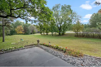 26437 Ridgewood Road, Zimmerman, MN 55398 - Photo 27