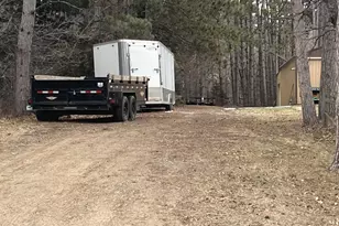 26437 Ridgewood Rd, Zimmerman, MN 55398 - Photo 29