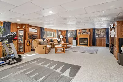 26437 Ridgewood Road, Zimmerman, MN 55398 - Photo 21