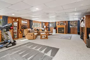 26437 Ridgewood Rd, Zimmerman, MN 55398 - Photo 21