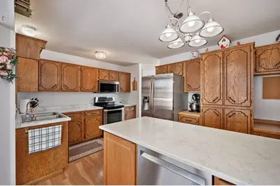 26437 Ridgewood Road, Zimmerman, MN 55398 - Photo 9