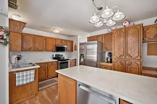 26437 Ridgewood Rd, Zimmerman, MN 55398 - Photo 9