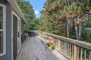 26437 Ridgewood Rd, Zimmerman, MN 55398 - Photo 13