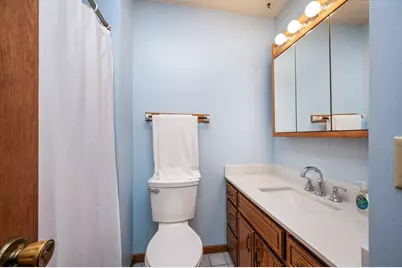 26437 Ridgewood Road, Zimmerman, MN 55398 - Photo 15