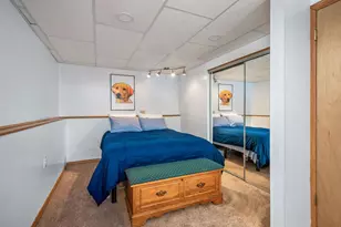 26437 Ridgewood Rd, Zimmerman, MN 55398 - Photo 23