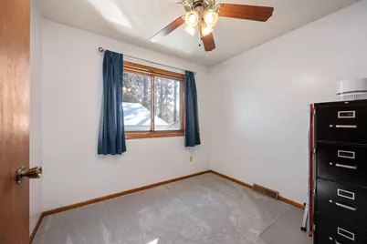 26437 Ridgewood Road, Zimmerman, MN 55398 - Photo 17