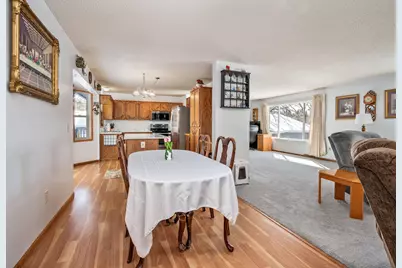 26437 Ridgewood Road, Zimmerman, MN 55398 - Photo 7