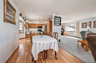 26437 Ridgewood Rd, Zimmerman, MN 55398 - Photo 7