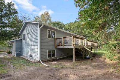 26437 Ridgewood Road, Zimmerman, MN 55398 - Photo 25