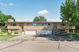 4604 Rosewood Ln N, Plymouth, MN 55442 - Photo 27