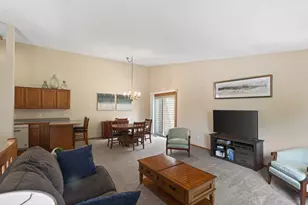4604 Rosewood Ln N, Plymouth, MN 55442 - Photo 7