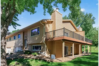 4604 Rosewood Lane N, Plymouth, MN 55442 - Photo 3