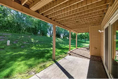 4604 Rosewood Lane N, Plymouth, MN 55442 - Photo 5