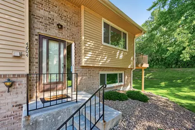 4604 Rosewood Lane N, Plymouth, MN 55442 - Photo 9