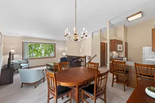 4604 Rosewood Ln N, Plymouth, MN 55442 - Photo 9