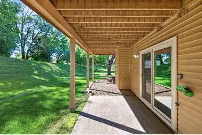 4604 Rosewood Lane N, Plymouth, MN 55442 - Photo 7