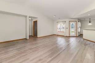 7672 Palisades Ave NE, Elk River, MN 55330 - Photo 5