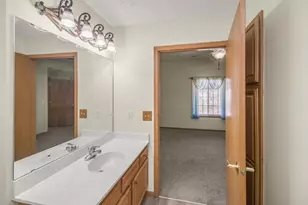 7672 Palisades Ave NE, Elk River, MN 55330 - Photo 21