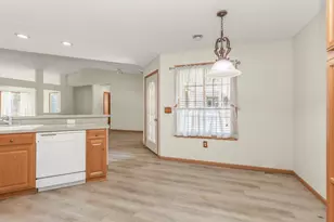 7672 Palisades Ave NE, Elk River, MN 55330 - Photo 11