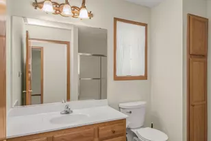 7672 Palisades Ave NE, Elk River, MN 55330 - Photo 23