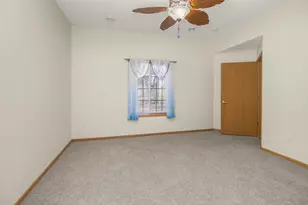 7672 Palisades Ave NE, Elk River, MN 55330 - Photo 19
