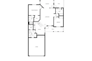 7672 Palisades Ave NE, Elk River, MN 55330 - Photo 27