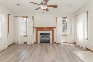 7672 Palisades Ave NE, Elk River, MN 55330 - Photo 13