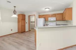 7672 Palisades Ave NE, Elk River, MN 55330 - Photo 9