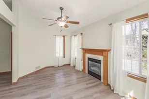 7672 Palisades Ave NE, Elk River, MN 55330 - Photo 15