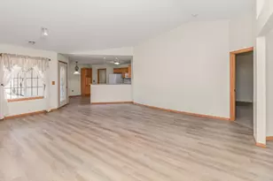 7672 Palisades Ave NE, Elk River, MN 55330 - Photo 7