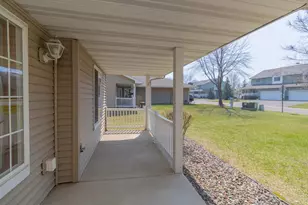 7672 Palisades Ave NE, Elk River, MN 55330 - Photo 25