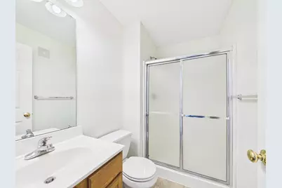 1506 Praha Street SE, New Prague, MN 56071 - Photo 25