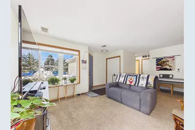 1506 Praha Street SE, New Prague, MN 56071 - Photo 3