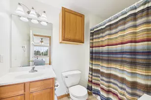 1506 Praha St SE, New Prague, MN 56071 - Photo 13