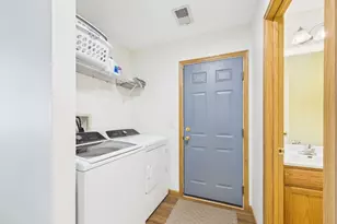 1506 Praha St SE, New Prague, MN 56071 - Photo 11