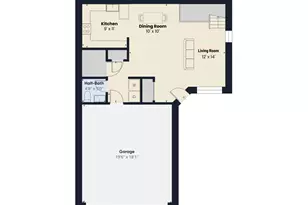 1506 Praha St SE, New Prague, MN 56071 - Photo 19