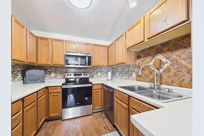 1506 Praha Street SE, New Prague, MN 56071 - Photo 9