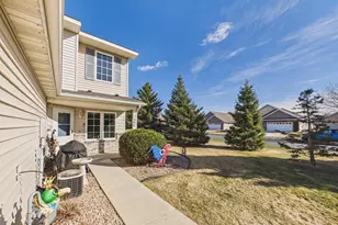 1506 Praha St SE, New Prague, MN 56071 - Photo 17