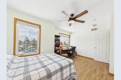 1506 Praha Street SE, New Prague, MN 56071 - Photo 23