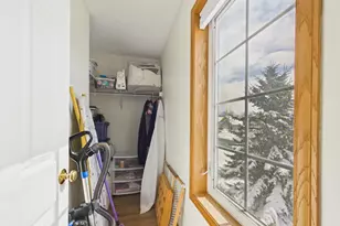 1506 Praha St SE, New Prague, MN 56071 - Photo 15