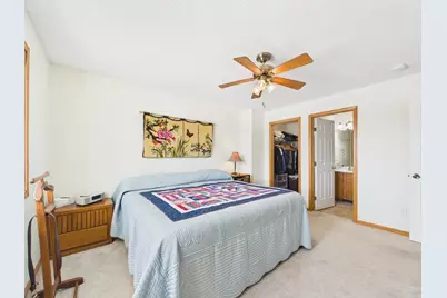 1506 Praha Street SE, New Prague, MN 56071 - Photo 17