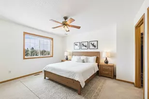 1506 Praha St SE, New Prague, MN 56071 - Photo 5