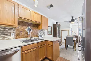 1506 Praha St SE, New Prague, MN 56071 - Photo 9