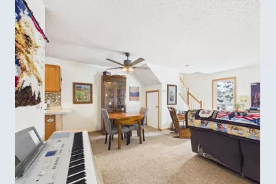 1506 Praha Street SE, New Prague, MN 56071 - Photo 7