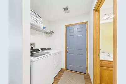 1506 Praha Street SE, New Prague, MN 56071 - Photo 13